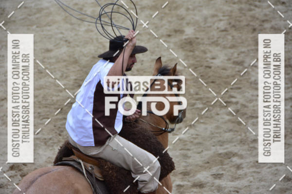 Buy your photos of the eventSemana Farroupilha no CTG os Praianos on Fotop