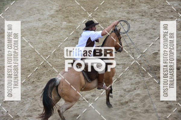 Buy your photos of the eventSemana Farroupilha no CTG os Praianos on Fotop