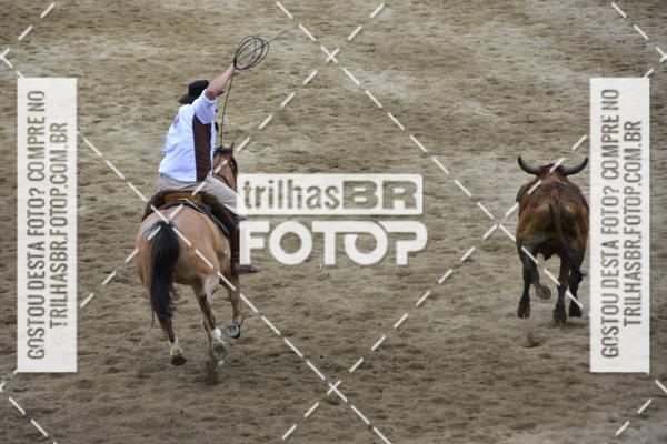 Buy your photos of the eventSemana Farroupilha no CTG os Praianos on Fotop