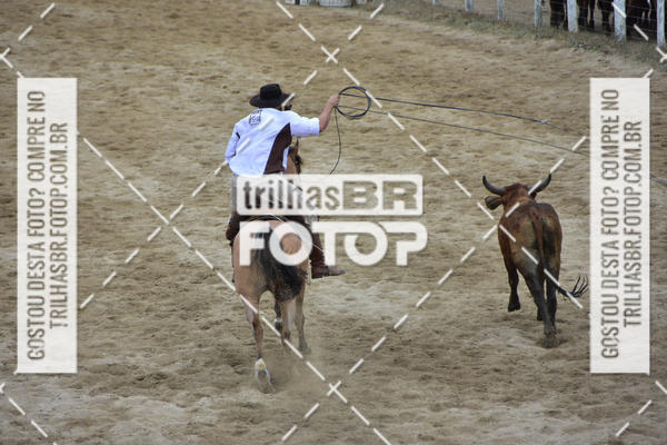 Buy your photos of the eventSemana Farroupilha no CTG os Praianos on Fotop