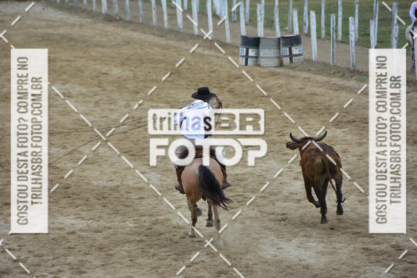Buy your photos of the eventSemana Farroupilha no CTG os Praianos on Fotop
