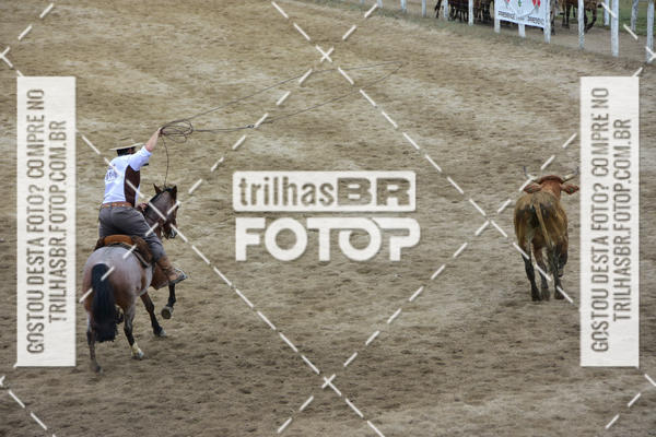 Buy your photos of the eventSemana Farroupilha no CTG os Praianos on Fotop