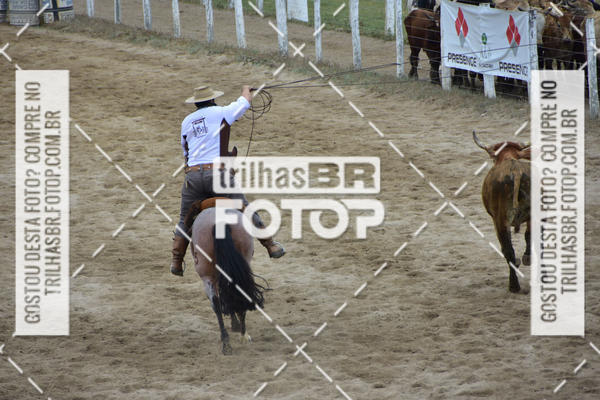 Buy your photos of the eventSemana Farroupilha no CTG os Praianos on Fotop