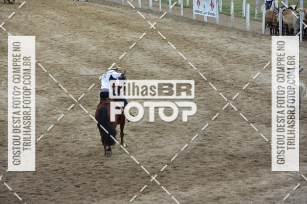 Buy your photos of the eventSemana Farroupilha no CTG os Praianos on Fotop