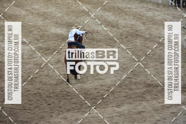 Buy your photos of the eventSemana Farroupilha no CTG os Praianos on Fotop