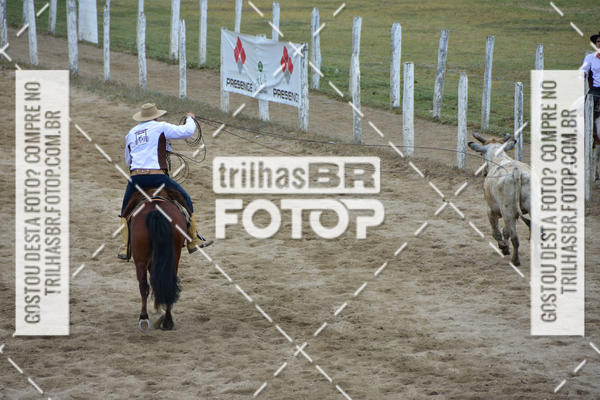 Buy your photos of the eventSemana Farroupilha no CTG os Praianos on Fotop