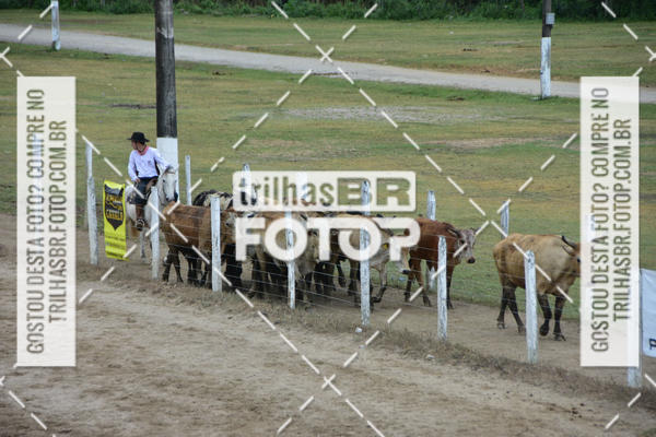 Buy your photos of the eventSemana Farroupilha no CTG os Praianos on Fotop