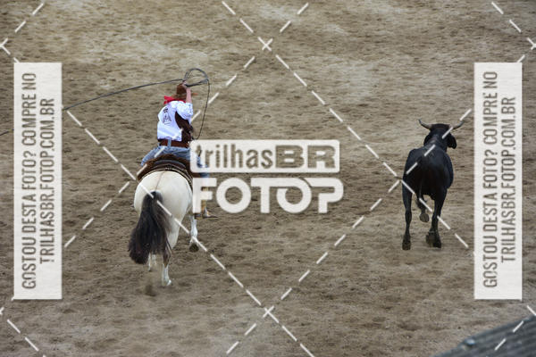 Buy your photos of the eventSemana Farroupilha no CTG os Praianos on Fotop
