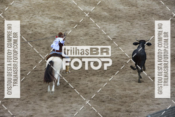 Buy your photos of the eventSemana Farroupilha no CTG os Praianos on Fotop