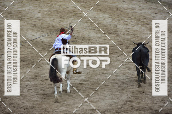 Buy your photos of the eventSemana Farroupilha no CTG os Praianos on Fotop