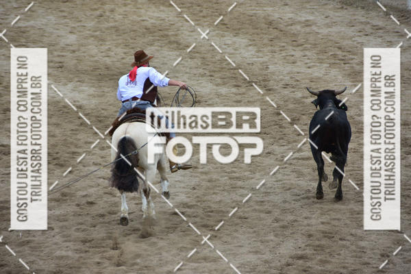Buy your photos of the eventSemana Farroupilha no CTG os Praianos on Fotop