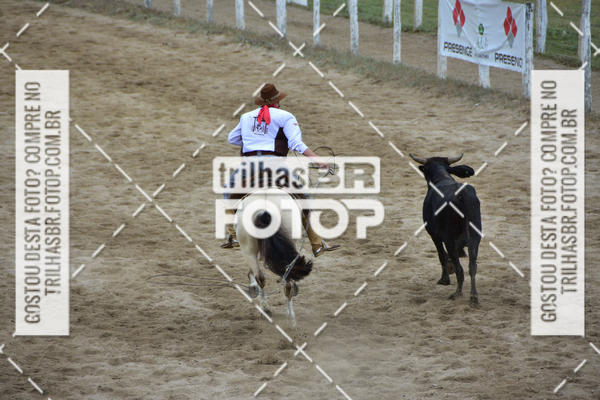 Buy your photos of the eventSemana Farroupilha no CTG os Praianos on Fotop