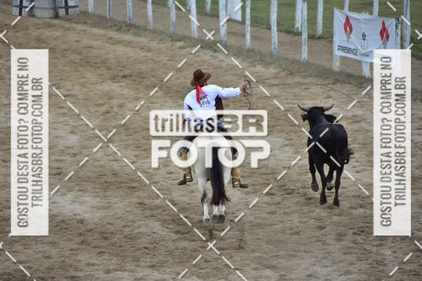 Buy your photos of the eventSemana Farroupilha no CTG os Praianos on Fotop