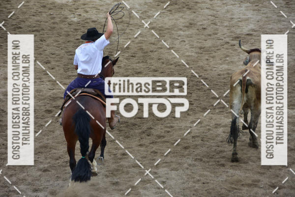 Buy your photos of the eventSemana Farroupilha no CTG os Praianos on Fotop