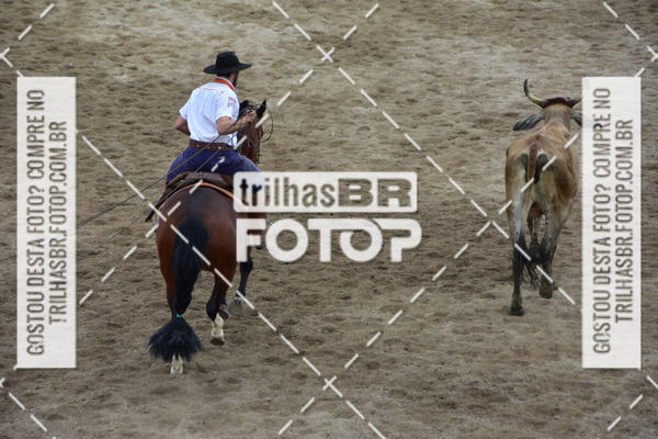 Buy your photos of the eventSemana Farroupilha no CTG os Praianos on Fotop