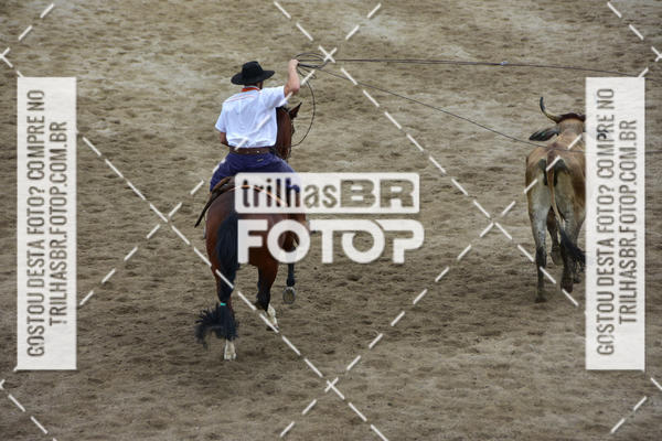 Buy your photos of the eventSemana Farroupilha no CTG os Praianos on Fotop