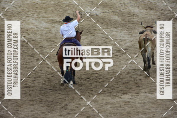 Buy your photos of the eventSemana Farroupilha no CTG os Praianos on Fotop