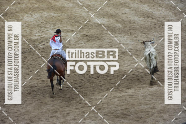 Buy your photos of the eventSemana Farroupilha no CTG os Praianos on Fotop