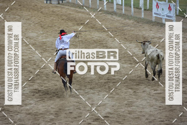 Buy your photos of the eventSemana Farroupilha no CTG os Praianos on Fotop