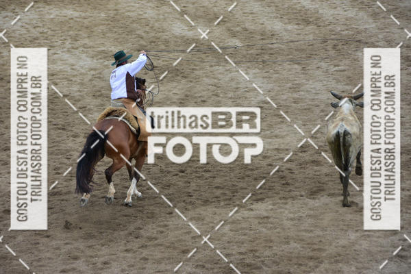 Buy your photos of the eventSemana Farroupilha no CTG os Praianos on Fotop