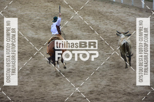 Buy your photos of the eventSemana Farroupilha no CTG os Praianos on Fotop