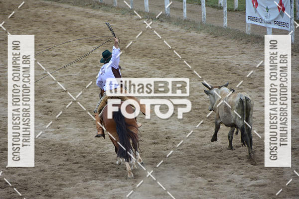 Buy your photos of the eventSemana Farroupilha no CTG os Praianos on Fotop