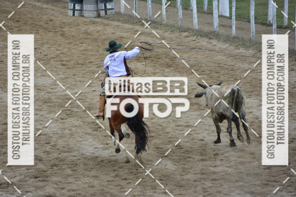 Buy your photos of the eventSemana Farroupilha no CTG os Praianos on Fotop