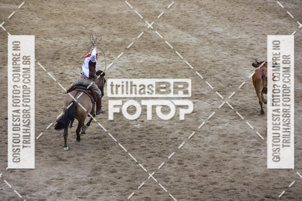 Buy your photos of the eventSemana Farroupilha no CTG os Praianos on Fotop