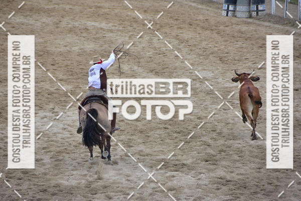 Buy your photos of the eventSemana Farroupilha no CTG os Praianos on Fotop