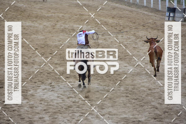Buy your photos of the eventSemana Farroupilha no CTG os Praianos on Fotop