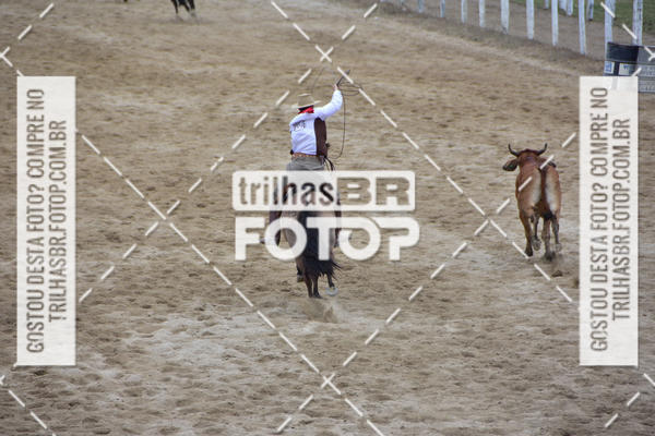 Buy your photos of the eventSemana Farroupilha no CTG os Praianos on Fotop