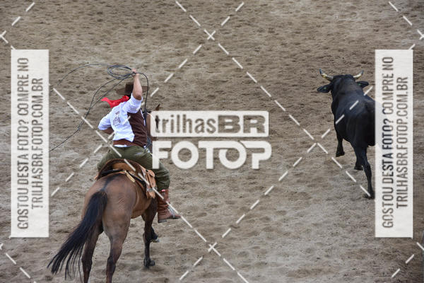 Buy your photos of the eventSemana Farroupilha no CTG os Praianos on Fotop