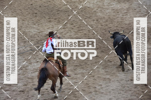 Buy your photos of the eventSemana Farroupilha no CTG os Praianos on Fotop