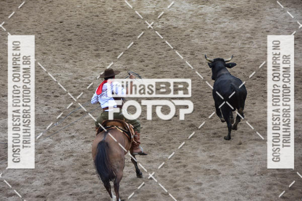 Buy your photos of the eventSemana Farroupilha no CTG os Praianos on Fotop