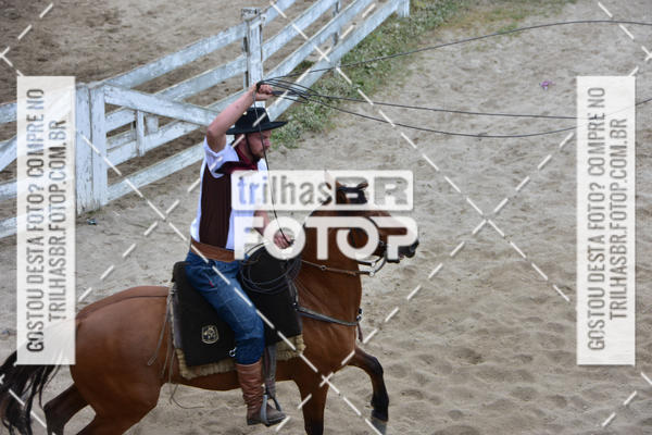 Buy your photos of the eventSemana Farroupilha no CTG os Praianos on Fotop