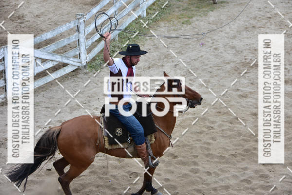 Buy your photos of the eventSemana Farroupilha no CTG os Praianos on Fotop