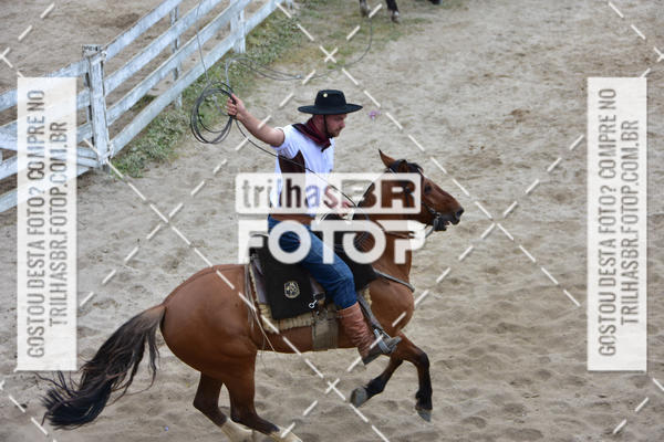 Buy your photos of the eventSemana Farroupilha no CTG os Praianos on Fotop