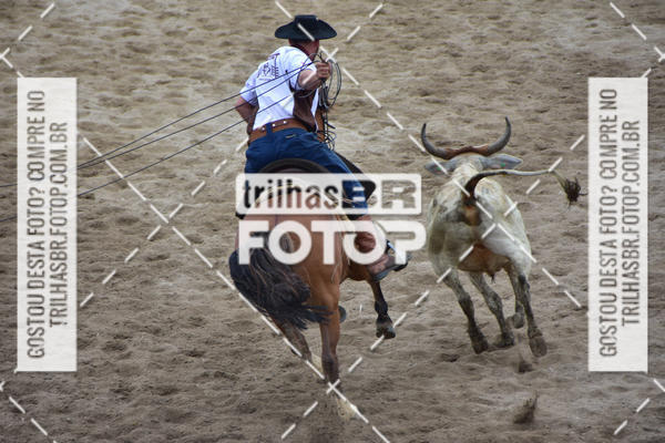 Buy your photos of the eventSemana Farroupilha no CTG os Praianos on Fotop
