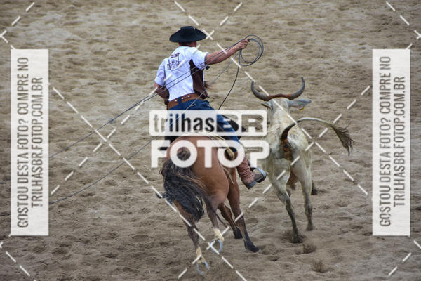 Buy your photos of the eventSemana Farroupilha no CTG os Praianos on Fotop