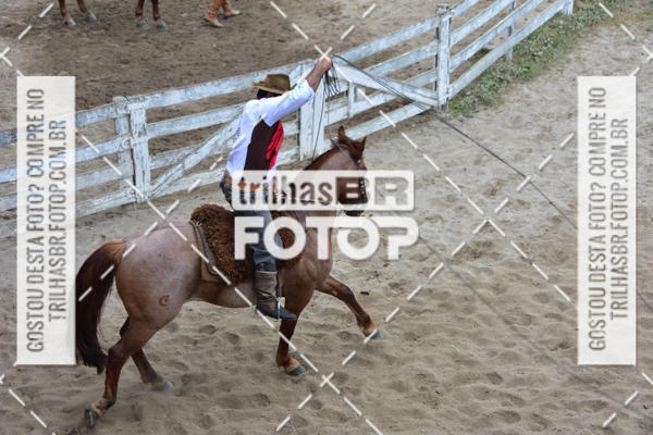 Buy your photos of the eventSemana Farroupilha no CTG os Praianos on Fotop