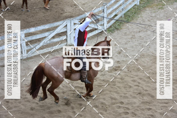 Buy your photos of the eventSemana Farroupilha no CTG os Praianos on Fotop