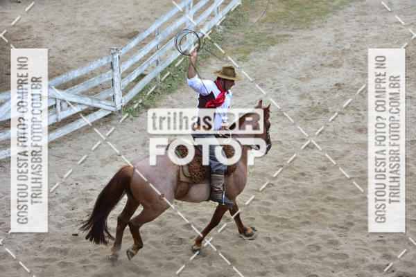 Buy your photos of the eventSemana Farroupilha no CTG os Praianos on Fotop
