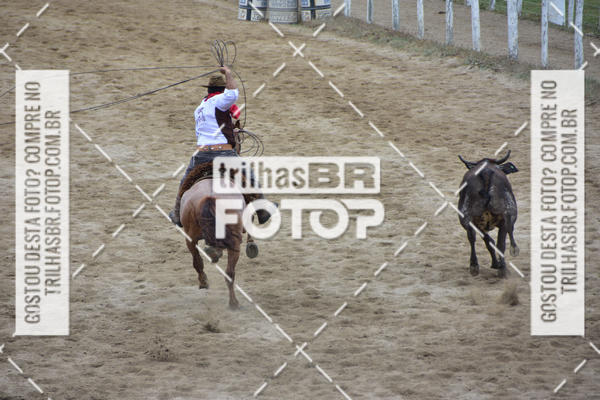 Buy your photos of the eventSemana Farroupilha no CTG os Praianos on Fotop