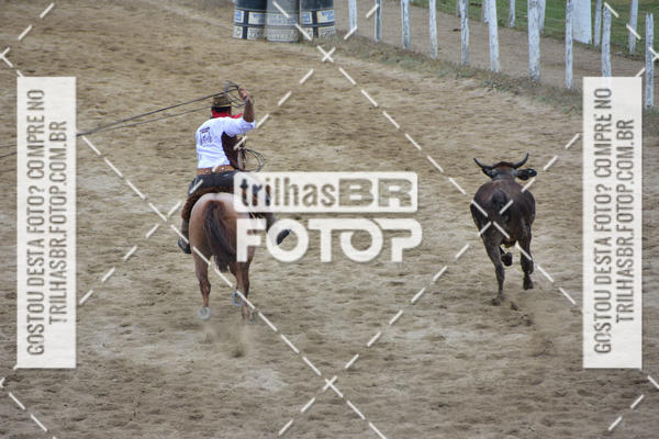 Buy your photos of the eventSemana Farroupilha no CTG os Praianos on Fotop