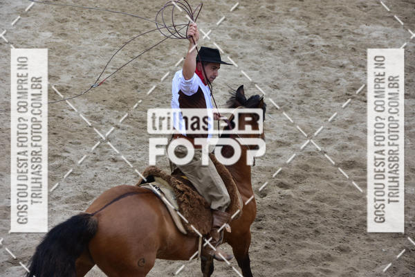 Buy your photos of the eventSemana Farroupilha no CTG os Praianos on Fotop