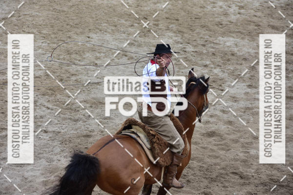 Buy your photos of the eventSemana Farroupilha no CTG os Praianos on Fotop