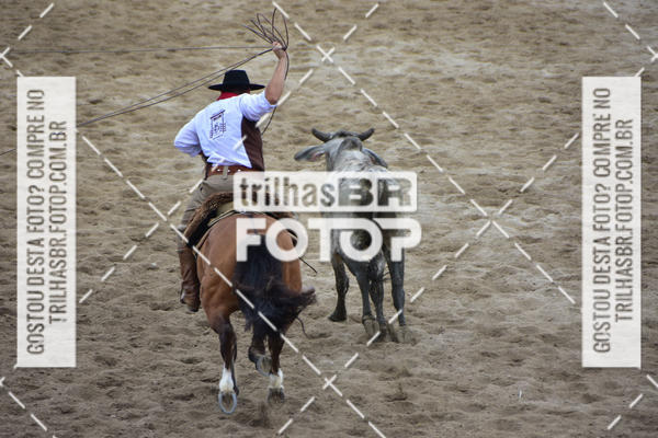 Buy your photos of the eventSemana Farroupilha no CTG os Praianos on Fotop