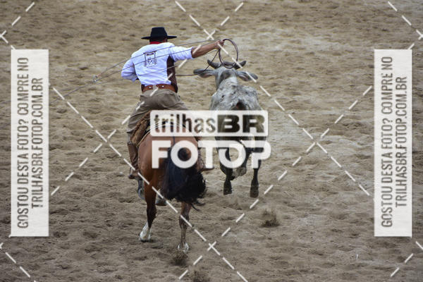 Buy your photos of the eventSemana Farroupilha no CTG os Praianos on Fotop