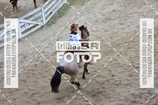 Buy your photos of the eventSemana Farroupilha no CTG os Praianos on Fotop