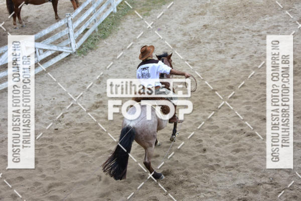 Buy your photos of the eventSemana Farroupilha no CTG os Praianos on Fotop